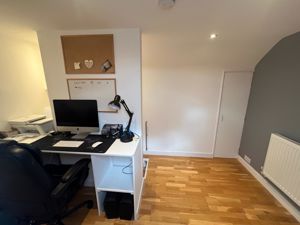 Photo 24- click for photo gallery